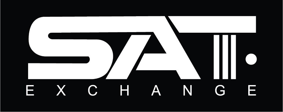 Sat Exchange