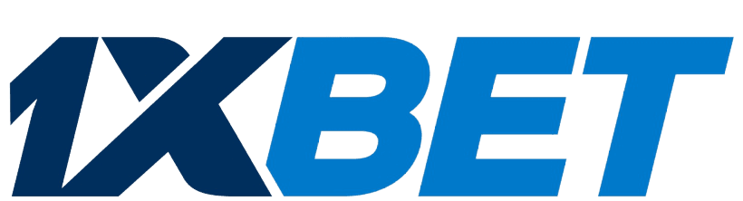 1xbetfinal-removebg-preview