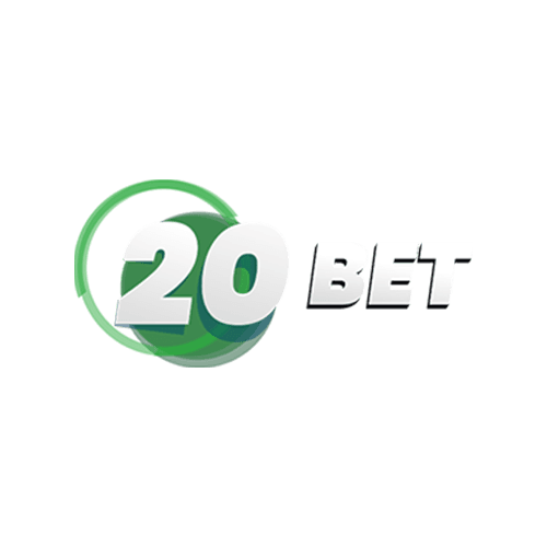 20bet