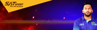 TNPL Betting