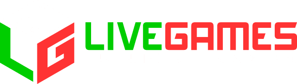 live games