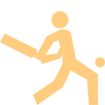 batting