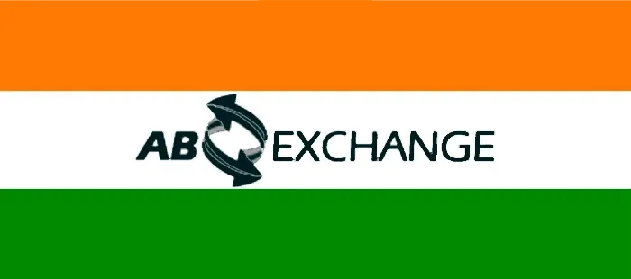 abexch a b exchange a b exchange ab exch