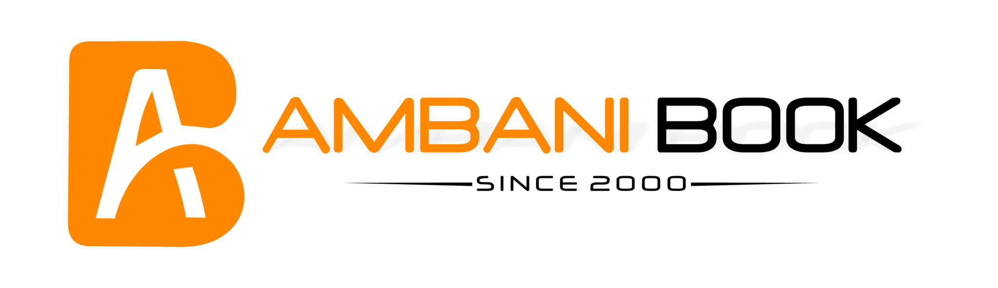 Ambani Book Betting ID