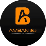 Ambani Book 365