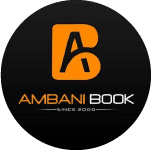 Ambani Book