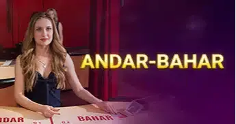 Andar Bahar