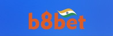 B8BET