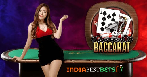BACCARAT
