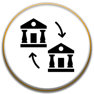 Bank Transfer