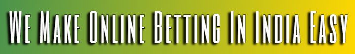 Betting