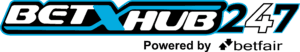 Betxhub247