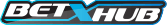 betxhub exchange betting id | best betting sites india