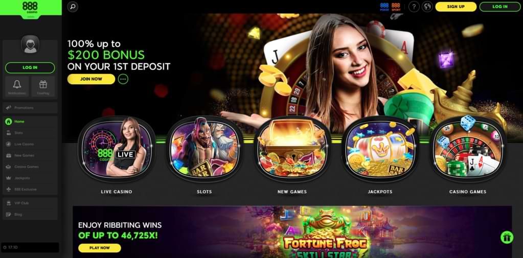 How to Play Blackjack and win | Ultimate Guide