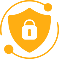 Client-security