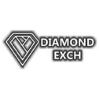 Diamond Exch
