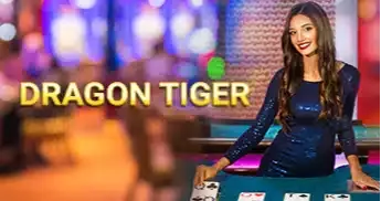 Dragon Tiger