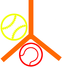 Sport Stats
