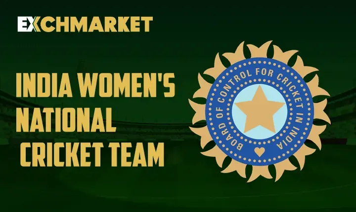 india women’s national cricket team