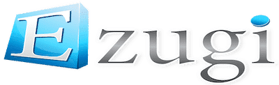 ezugi gambling licence provider authority