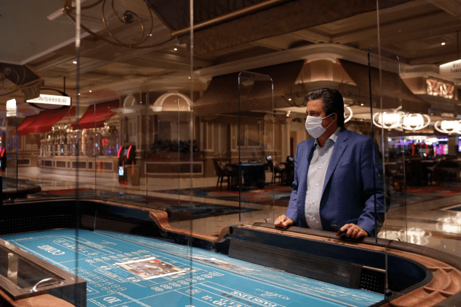 gambling in covid 19 india pakistan