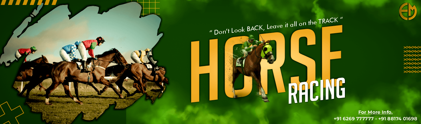 Horse Racing