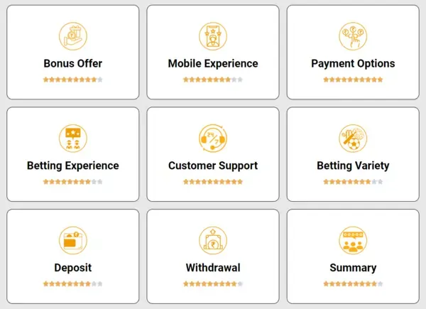 Sky Exchange