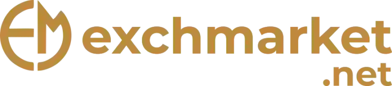 exchmarket