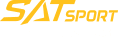 satsport powered by betfair - best betting sites india