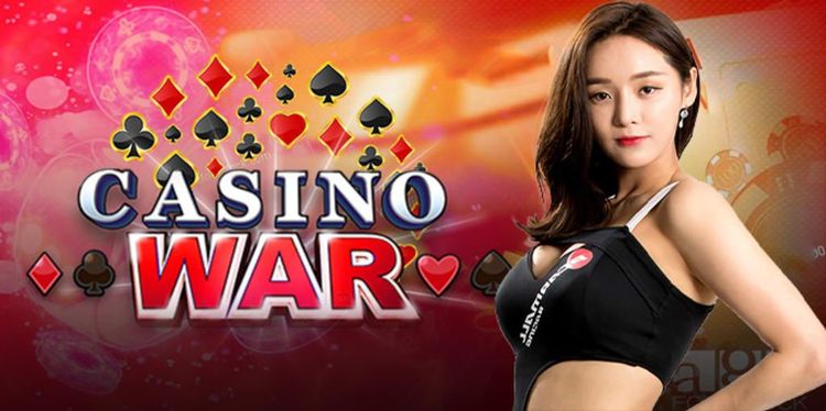 Play 99 Exch | Play 99 Exchange WhatsApp Number