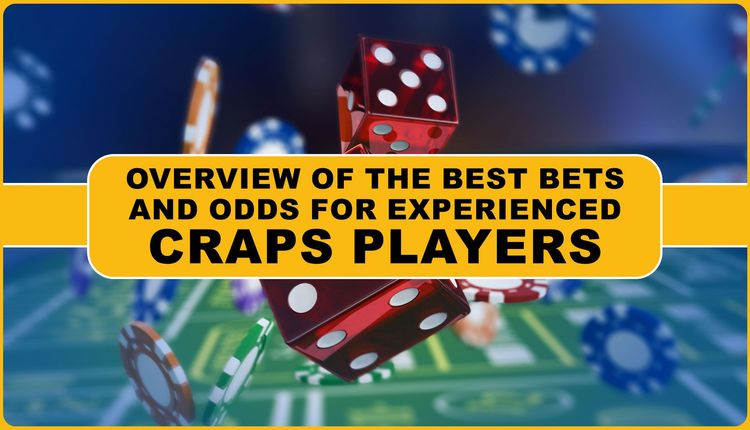 Best Bets and Odds
