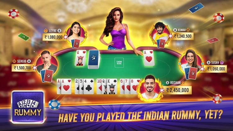 Teen Patti Gold: A Guide to Winning Big on Satbet
