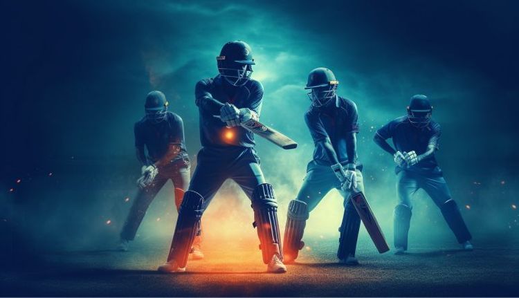 Top 10 Cricket Betting Apps in India: A Comprehensive Guide