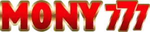 mony777 logo