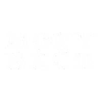 Monyexch