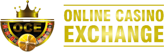 Online Casino Exchange