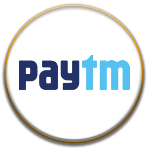 Paytm