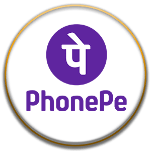 PhonePe
