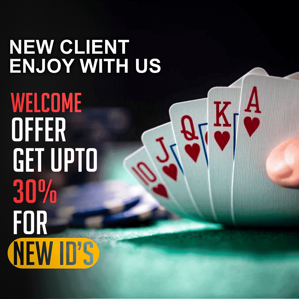 Satsport id | roulette-online | five cards draw