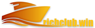 RICHCLUB.WIN