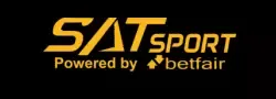 casino sites in india | satsport