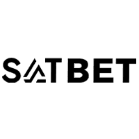 Satbet