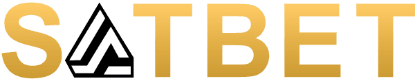 SATBET-LOGO-1-e1706359239778-300x59.png