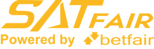 Satfair