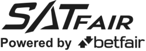 satfair