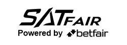 satfair | satfair.com | satfair.in