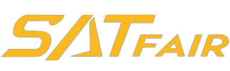 SATFAIR