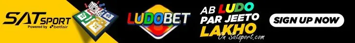 Satsport Ludo