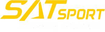 Satsport