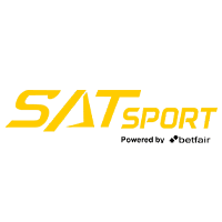 Satsport